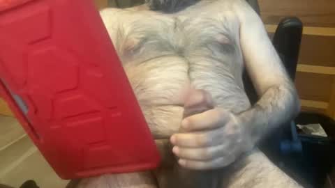 Snapshot of rotoball007 chatting on March 6, 9:42 pm rotoball007 online show from March 6, 9:42 pm