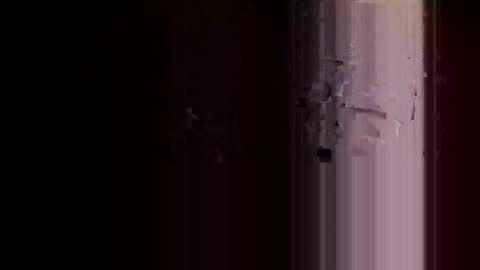 rotorranch online show from October 13, 2:55 am