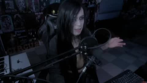 rot online show from February 13, 10:54 pm