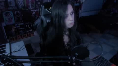 rot online show from February 17, 11:42 pm