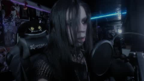 rot online show from February 25, 11:00 pm