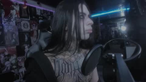 rot online show from March 8, 10:34 pm