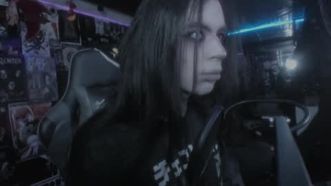 rot online show from March 10, 4:35 pm