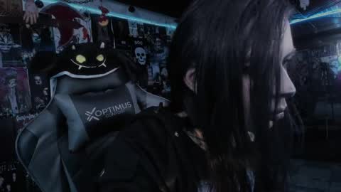 rot online show from September 14, 10:42 pm