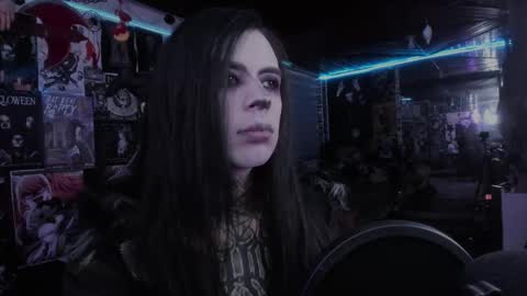 rot online show from September 23, 5:16 pm