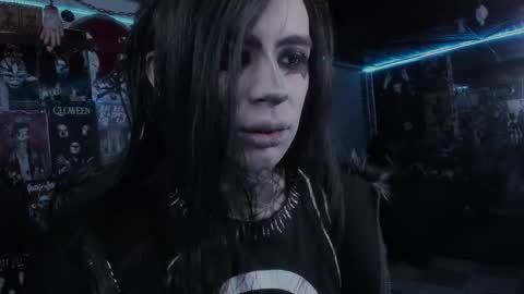 rot online show from September 27, 10:48 pm