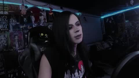 rot online show from November 4, 11:59 pm