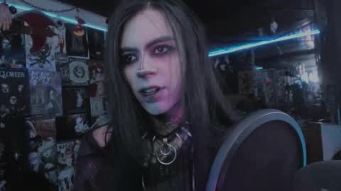 rot online show from December 15, 8:13 pm