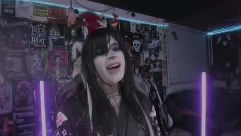 rot online show from June 5, 11:32 pm