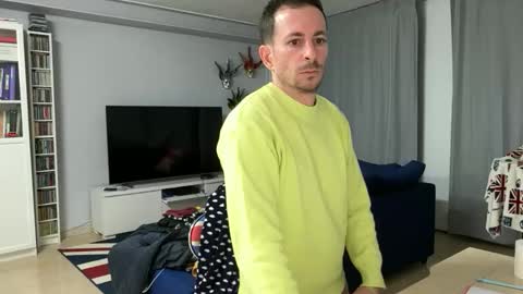 roubarixx online show from November 22, 5:56 pm