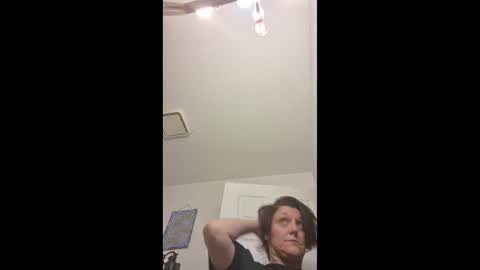 No More Vanilla online show from March 15, 8:37 pm