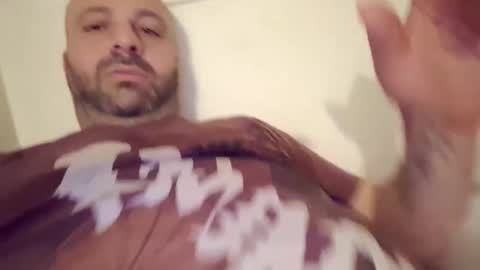 roughridingchef online show from January 13, 11:17 pm