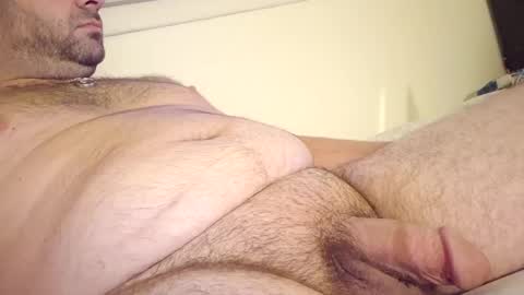 roughridingchef online show from January 28, 10:23 pm