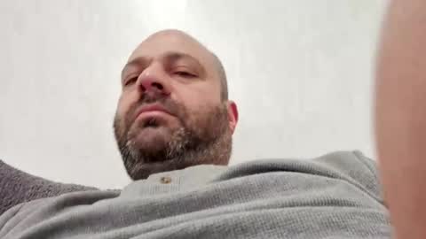 roughridingchef online show from March 1, 12:34 pm