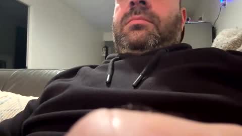 roughridingchef online show from September 17, 3:08 am