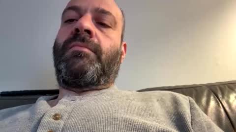 roughridingchef online show from May 10, 12:10 pm