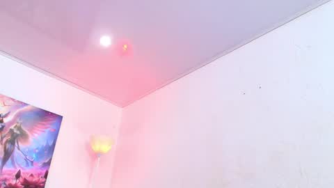 Snapshot of roulyy chatting on January 31, 11:13 pm  JESSY ROULY online show from January 31, 11:13 pm