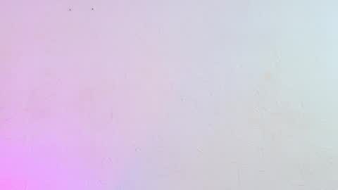 Snapshot of roulyy chatting on February 6, 11:26 pm  JESSY ROULY online show from February 6, 11:26 pm