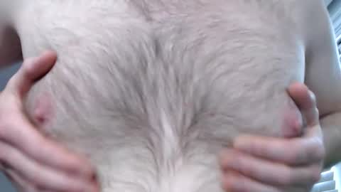 Snapshot of roundpipe7573 chatting on October 19, 8:09 pm vin lulz online show from October 19, 8:09 pm