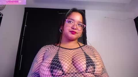 rous_25 online show from July 13, 1:30 am