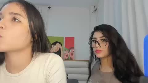 Snapshot of rous_and_sweet chatting on September 16, 3:18 am Rous and Sweet online show from September 16, 3:18 am