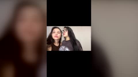 Rous and Sweet online show from March 12, 1:56 am