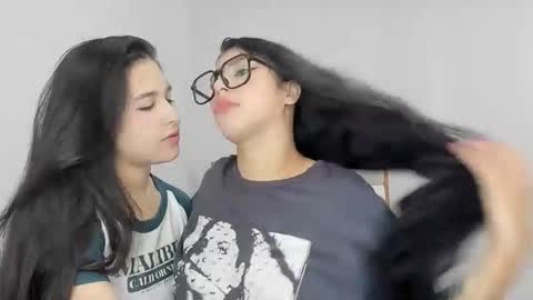 Rous and Sweet online show from March 13, 12:12 pm