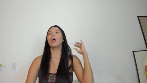 Snapshot of rouse_46 chatting on September 13, 10:31 pm Rouse online show from September 13, 10:31 pm