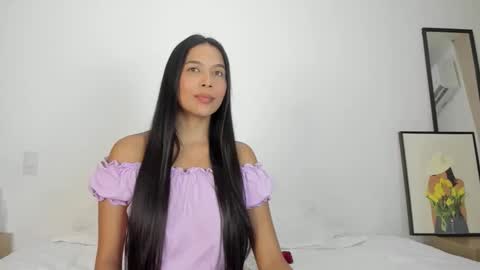 Snapshot of rouse_46 chatting on October 17, 10:01 pm Rouse online show from October 17, 10:01 pm