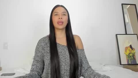 Snapshot of rouse_46 chatting on October 19, 5:46 pm Rouse online show from October 19, 5:46 pm