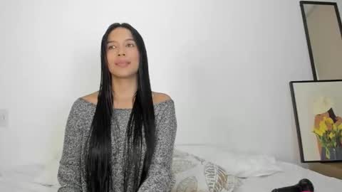 Snapshot of rouse_46 chatting on October 24, 10:50 pm Rouse online show from October 24, 10:50 pm