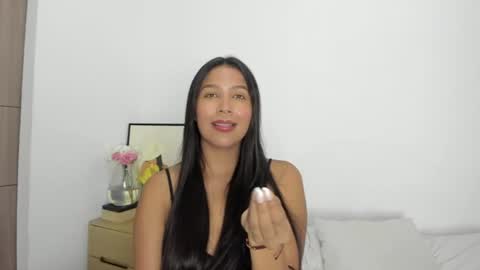 Snapshot of rouse_46 chatting on August 9, 8:36 pm Rouse online show from August 9, 8:36 pm