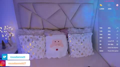    online show from December 14, 2:39 am