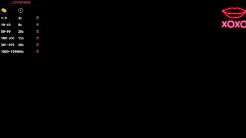    online show from April 8, 12:21 am