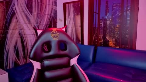 rouse darkk online show from September 18, 5:09 am