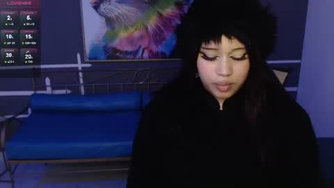 Snapshot of rouse_darkk chatting on July 23, 1:58 am rouse darkk online show from July 23, 1:58 am