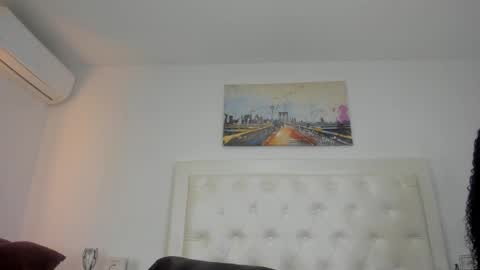 rouse_sexy_hotxx77 online show from January 7, 7:05 pm