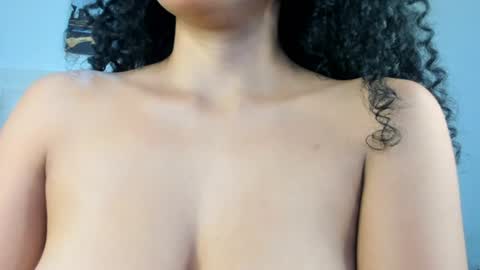 Snapshot of rouse_sexy_hotxx77 chatting on July 28, 3:21 pm rouse_sexy_hotxx77 online show from July 28, 3:21 pm