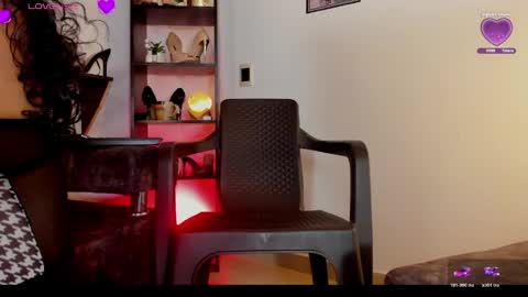 Snapshot of rouse_xoxo chatting on May 12, 7:22 pm sofia online show from May 12, 7:22 pm