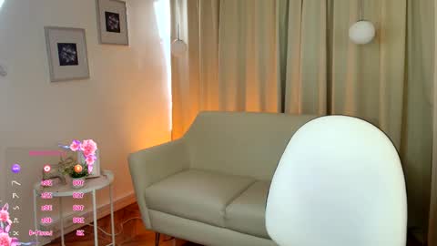 Rousee online show from February 7, 12:31 pm