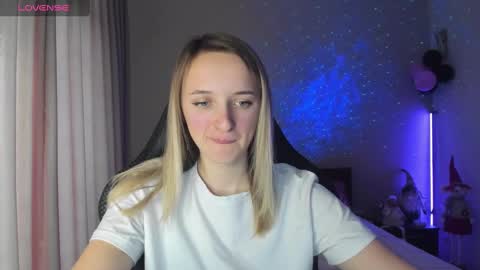 Rouse online show from January 7, 10:11 am