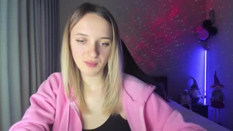 Rouse online show from January 8, 10:15 am