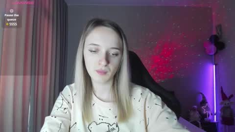 Rouse online show from January 12, 1:05 pm