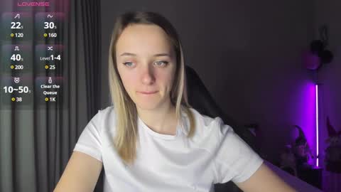 Rouse online show from January 13, 7:11 am