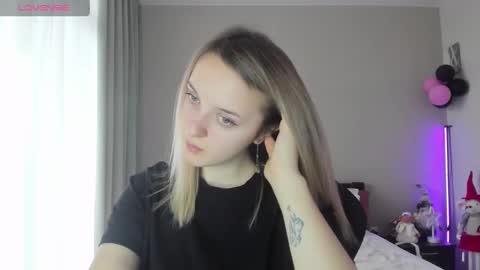 Rouse online show from January 14, 1:17 pm