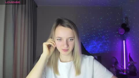 Rouse online show from January 20, 7:36 am