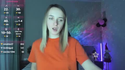 Rouse online show from January 24, 4:49 pm