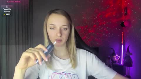 Rouse online show from January 29, 2:00 pm