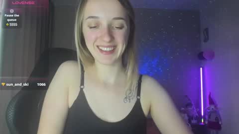 Rouse online show from January 30, 2:04 pm