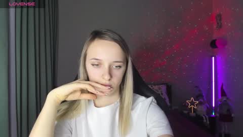 Rouse online show from February 1, 4:33 pm